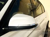 Full Option Sport with Turbo